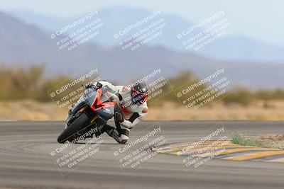 media/Jan-15-2023-SoCal Trackdays (Sun) [[c1237a034a]]/Turn 15 (1pm)/